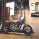 Illustration for article titled All The Awesome From This Year’s Handbuilt Motorcycle Show